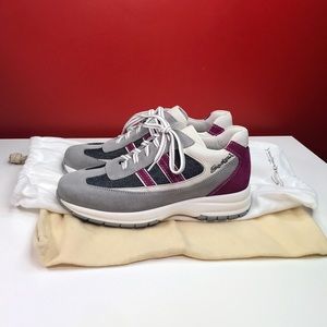 Santoni junior sneakers Size 33